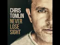 Good Good Father - Chris Tomlin