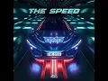The Speed