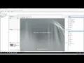 Configure Hyper-V Virtual Machine Live Migration in Windows Server 2019
