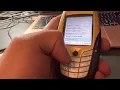 Download Lagu Nokia 6600 ringtones