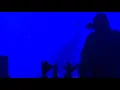 Download Lagu Never Surrender Fest 2018 Berlin VASSAFOR