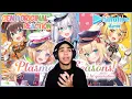 Download Lagu PLASMAGIC SEASONS! HOLOLIVE FULL 1ST GEN ORIGINAL REACTION!