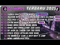 Download Lagu DJ TIKTOK TERBARU 2025-🎵DJ TABOLA BOLA X CALON MANTU 🎵DJ NGAPAIN REPOT- KO TOLONG BILANG CINTA KA