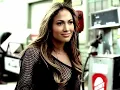 Jennifer Lopez - I'm Real (Official HD Video)