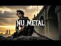 Download Lagu Nu-Metal Hybrid🔥| Atmospheric Metal Songs Playlist - Breaking Point MP3