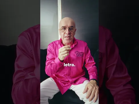 Cada canción recorre historias y la de A Tu Forma viene a mostrarnos el amor en todas sus formas.