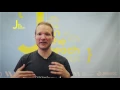 Christoph Engelbert from Hazelcast Interview - JOTB16