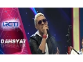 Download Lagu Bagindas \