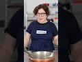 Download Lagu Hoe te koken met koperen koekenpannen #Shorts
