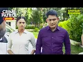 Lagu किसी को अंदाज़ा नहीं था | Best of Crime Patrol 2025 | Full EP 4K | Crime Series | Savdhaan