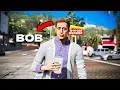 Download Lagu Can You Live A Normal Life In REALISTIC GTA 5?