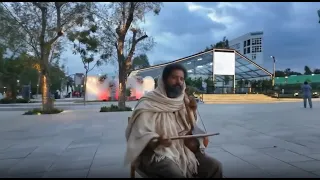 Wasanuu Diidoo Wasanee Ethiopian Oromo Music Masinqoo  Wasanuu Diidoo Wasanee Ethiopian Oromo Music Masinqoo