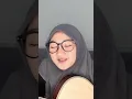 Download Lagu Lagu viral tiktok sholawat merdu cewek cantik #shorts
