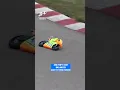 Download Lagu These tiny RC bikes are proving size really doesn't matter! 🤣🔥I 🎥: @Mikanews  #rc #bikes #racing