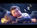 Dreamy Delights: Melodic Magic for Peaceful Sleep