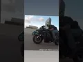 Ninja H2R vs BMW 1000RR vs Yamaha r1M