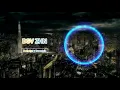 Download Lagu Neray Network, Alan Walker, Mmories, [ANR, Release]