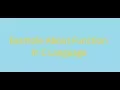C Programming Course 30 About Functions ARABIC