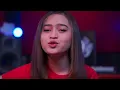 MENJELANG HILANG - CLOSEHEAD (Cover by DwiTanty)