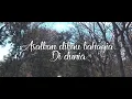 Dian Piesesha - Cinta Tak Selamanya Mesti Bersatu (Official Lyric Video)
