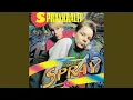 Download Lagu Spray
