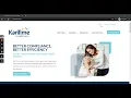 kantime medicare login kantime medicare login