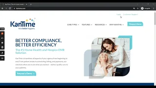kantime medicare login kantime medicare login