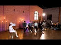 Download Lagu [아이유의 팔레트] 2am 노래 모음.zip