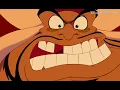 One Jump Ahead | Brad Kane and Alan Menken | Aladdin Demo