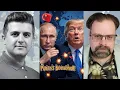 Download Lagu Mark Sleboda: Putin DROPS a Bombshell on Trump… as China \u0026 India Shake the World!