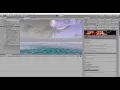 Sky Master ULTIMATE Prefab setup and tweak v5 0