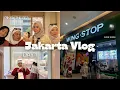 Download Lagu We’re back in Jakarta: Pagi Sore, PIK by the sea, Wing Stop, Kami | VLOG