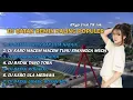 Download Lagu DJ BATAK REMIX POPULER | FULL ALBUM - DJ LAGU BATAK REMIX PALING POPULER 2025