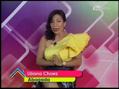 Deudas de inquilinato durante la pandemia