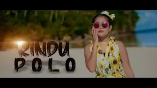 Download NONHA DITHA WANMA - RINDU POLO ft APE NAPSOR x PACE ONE'MA x QYBE x CARDINALPROTOCOL (OMV 2020) MP3