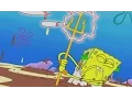 Lagu Trident Trouble (Promo) | United States | SpongeBob SquarePants News