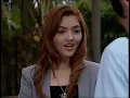 Download Lagu FTV Terbaru 2017 ~ Cinta Sarjana Tukang Kebun