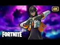 Download Lagu Fortnite - Countess Daraku Gameplay (4K)