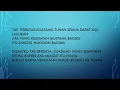Download Lagu Lagu Rohani Tak Terbatas Kuasa-Mu Tuhan