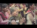 Download Lagu Batak, a Pilgrimage to Ancestor's Land (Full Movie)