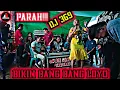 Download Lagu Orhen Bima Dompu 2021 | DJ 369 Lifa Sila 🔴