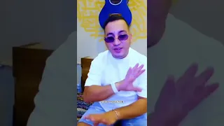 Yacine Tigre Feat Tchikou 22 كل يوم خارج إيطار  Yacine Tigre Feat Tchikou 22 كل يوم خارج إيطار