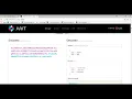 Jwt in php codeigniter