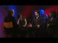 Download Lagu Looking 'Up In The Air' With Jason Reitman, Vera Farmiga and Anna Kendrick