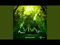 Download Lagu Alien Species (Original Mix)