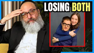 They Went on a Family Vacation. They Came Home Without Their Children.