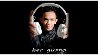 Download Gegana Production Penampilan Dj Heru Gusto Live Sentosa Plaju MP3