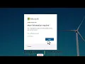 FULL ON HOW TO LOGIN TO YOUR STUDENT EMAIL ON OUTLOOK AND GMAIL - LEGON