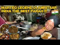 Download Lagu SIKAT HABIS MENU WARTEG PORSI BRUTAL DI AMRTISAR🇮🇳‼️MASAK DADAKAN RASANYA JANGAN DILAWAN ‼️