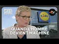 Download Lagu Lidl : quand la fréquence de travail devient un danger pour la santé - Cash investigation